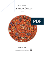 1_pdfsam_JungCarlGustavTiposPsicologicosTomo1.pdf