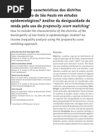 Acupuncture Therapy for Neurological Diseases a Neurobiological View