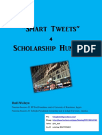 Smart Tweets PDF