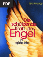 Engel Band 3 Die Aufgaben Und Krafte Der Erzengel Frater Lysir