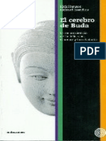 Hanson-Rick-y-Mendius-Richard-El-cerebro-de-buda-pdf.pdf