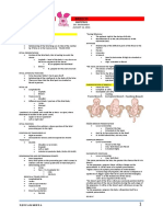 Breech PDF