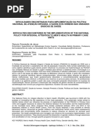 03-dificuldades-encontradas-para-implementacao-da-politica-nacional-de-atencao-integral-a-saude-dos-homens.pdf