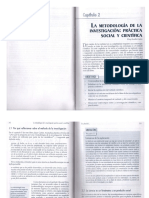 La investigacion Elsy Bonilla.pdf