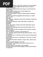 Download The Lozanov Method by 9514 SN38642922 doc pdf