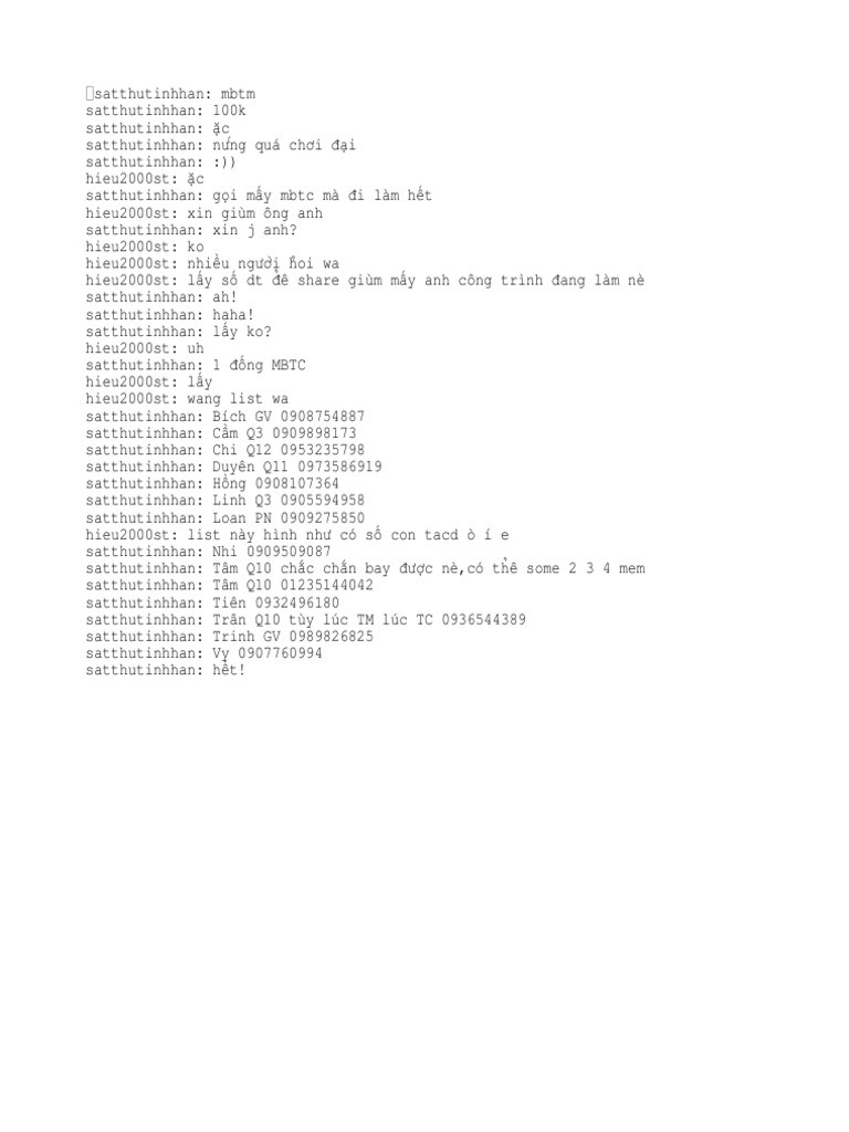 MB | PDF