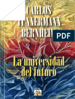 La universidad del futuro.pdf