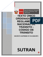 REGLAMENTO DE TRANSITO 016-2009-MTC_AL_05.05.14.pdf