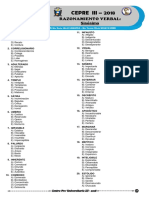 semana 2 LETRAS.pdf