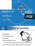 Download Mixed Economy Ppt Imp by mbalondon SN38643071 doc pdf