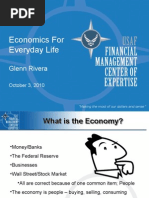 Download Mixed Economy Ppt Imp by mbalondon SN38643071 doc pdf