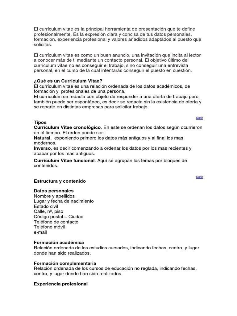 Principal resume objective picture