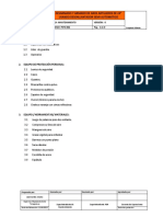 Desarmado y armado Aros artilleros de 24 utilizando desenllantadora semiautomatica.docx