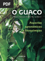 O guaco