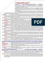 15 PN Com PDF