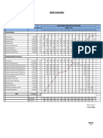 Jadwal Pelaksanaan