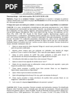 1a Oficina de Casos Hematopatologia - AULA IB.pdf