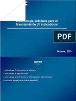 MetodologiaIndicadores -SS-.ppt