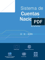 Sistema de cuentas nacionales, 2008 UN CEPAL Internacionalsna2008_web.pdf