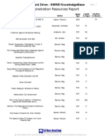 PHD KnowledgeBase Bundled Demo Resources-1.pdf