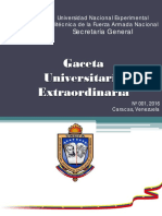 GacetaN001-EXT2016(gaceta universitaria extraordinaria).pdf