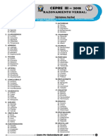 semana 6 Letras.pdf