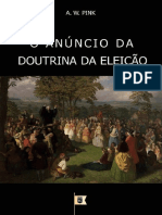 O-Anúncio-da-Doutrina-da-Eleição-por-Arthur-Walkington-Pink.pdf