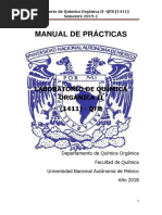 Manual de organica ll.pdf