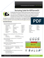 Kepware_Manufacturing_Suite.pdf