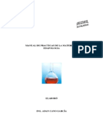 MANUAL_DE_EDAFOLOGIA.pdf