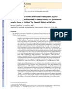 NIH Public Access: Author Manuscript