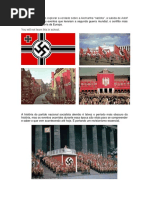 Neste fio nós vamos explorar a verdade sobre a Alemanha.pdf