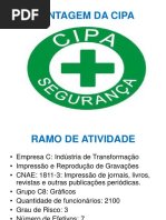 CIPA SLIDE-1.pptx
