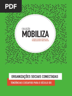 ONG - ColecaoMobiliza_v1