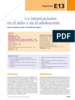 Accidentes e intoxicaciones en el niño y en el adolescente. Aguilar 2012.pdf