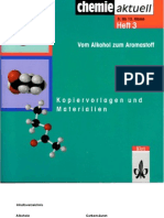 (Ebook - German) Chemie Aktuell - 03 - Vom Alkohol Zum Aromastoff