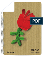 Vacio_Recurso_02_Arbol.pdf