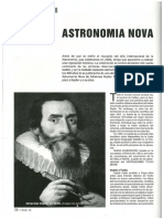 AstronomiaNova (N&T)