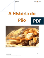 Mini História do Pão.pdf