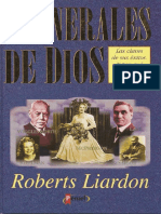 LOS GENERALES DE DIOS.pdf