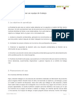 caso liderazgo.pdf