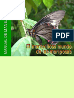 mariposas.pdf