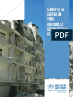 3-2016-07-29-ACN Cinco Anos Guerra Siria PDF