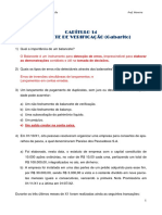 BALANCETE DE VERIFICAÇÃO.pdf