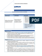 cta-u4-3ergrado-sesion06.pdf