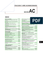 Seccion AC - CALEFACCION Y AIRE ACONDICIONADO.pdf