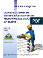Guide_construction_petits_batiments_maconnerie_chainee.pdf