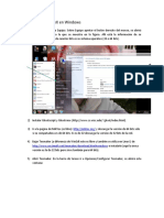 0 LaTeX_en_windows.pdf