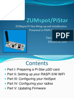 ZumSpot_Pistar_KC6N_20180120.pdf