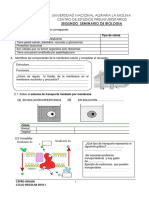 BIOLOGIA_SEM2_2010-I.pdf